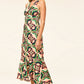 KETURAH DRESS