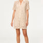 CARMEL DRESS