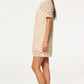 CARMEL DRESS