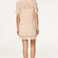 CARMEL DRESS