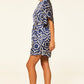 ALEKA DRESS