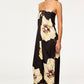 CLEA DRESS