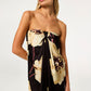 CLEA DRESS