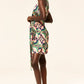 SAKINA DRESS