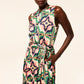 ANABELLA DRESS
