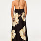 RABAN DRESS
