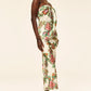 THARA DRESS