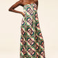 DIVINA DRESS