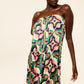 DIVINA DRESS
