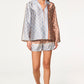 ELAM SHORT
