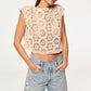NISSA TOP