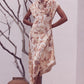 SALLY DRESS