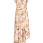 SALLY DRESS