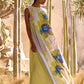 SYLVIE DRESS