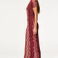 VANESSA DRESS