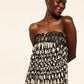 VASHTI DRESS