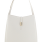 Yara Shoulder Bag - Bone