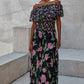 POLLY SKIRT