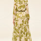 ARHEA DRESS