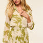 ARHEA DRESS