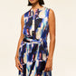 ANABELLA DRESS