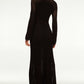 ANU DRESS