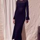 ANU DRESS