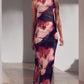 ATHENA DRESS