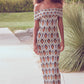 AVI DRESS