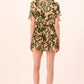 BECCA DRESS