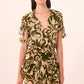 BECCA DRESS