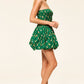 SADIE DRESS