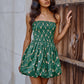 SADIE DRESS