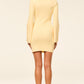 ARILA DRESS