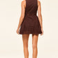 CICELY DRESS