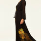 CLAIRE DRESS