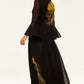 CLAIRE DRESS