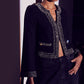 CURTIS JACKET
