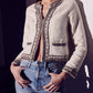 CURTIS JACKET