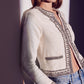 CURTIS JACKET