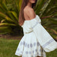 DALIYA DRESS