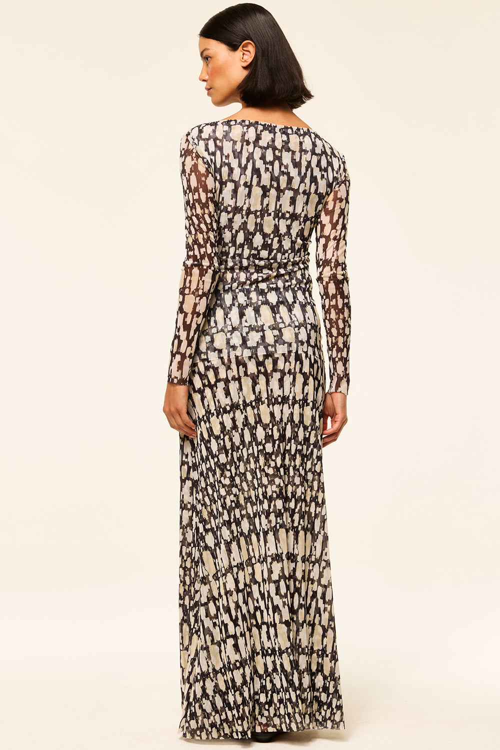 EKAT SKIRT