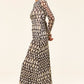 EKAT SKIRT
