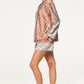 ELAM SHORT