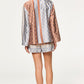 ELAM SHORT