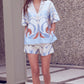 ELAM SHORT