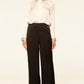 LEIA PANT