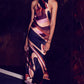 FIORE DRESS