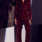 LENA BLAZER