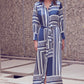 HERMINIA DRESS